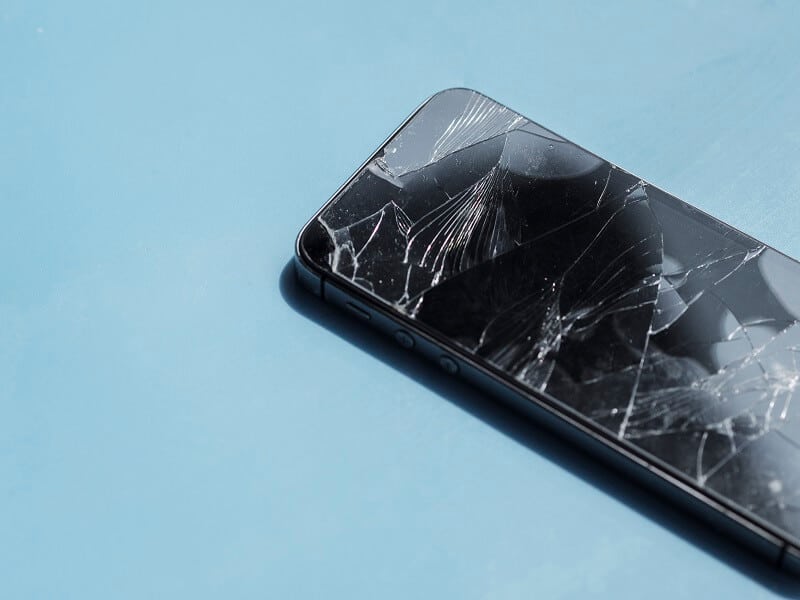 תיקון אייפון 6 פלוס מחיר 