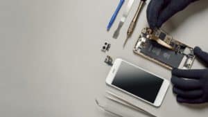 צריכים תיקון מסך אייפון 6 s פלוס במעבדה מורשית? חשוב לדעת, האייפון 6s פלוס הוא האח הגדול של האייפון 6.